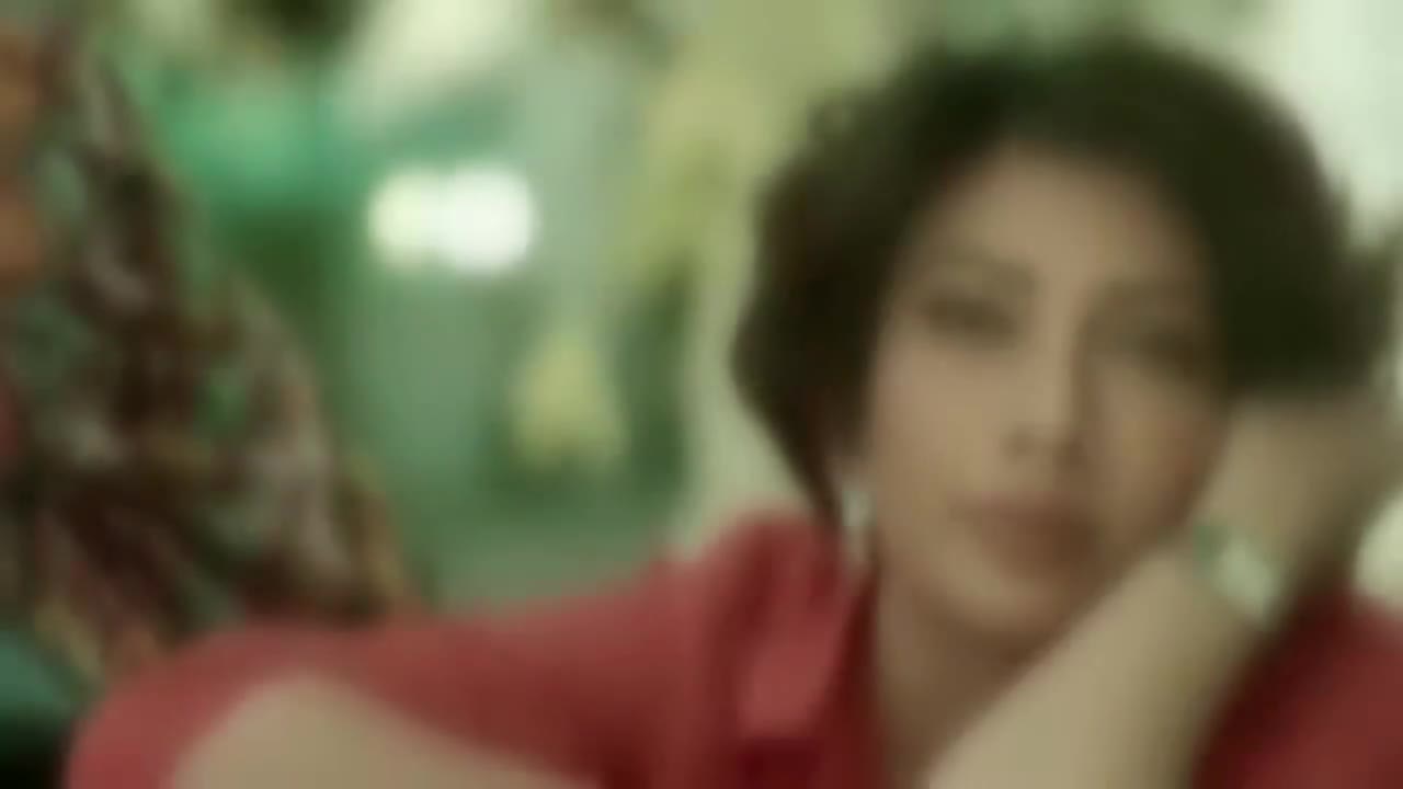 Кто твой папочка 4 серия Кто твой папочка 4 серия