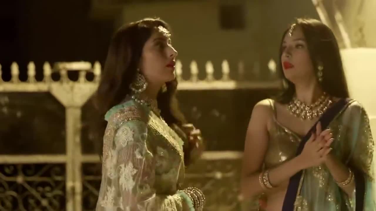 Кто твой папочка 5 серия Кто твой папочка 5 серия