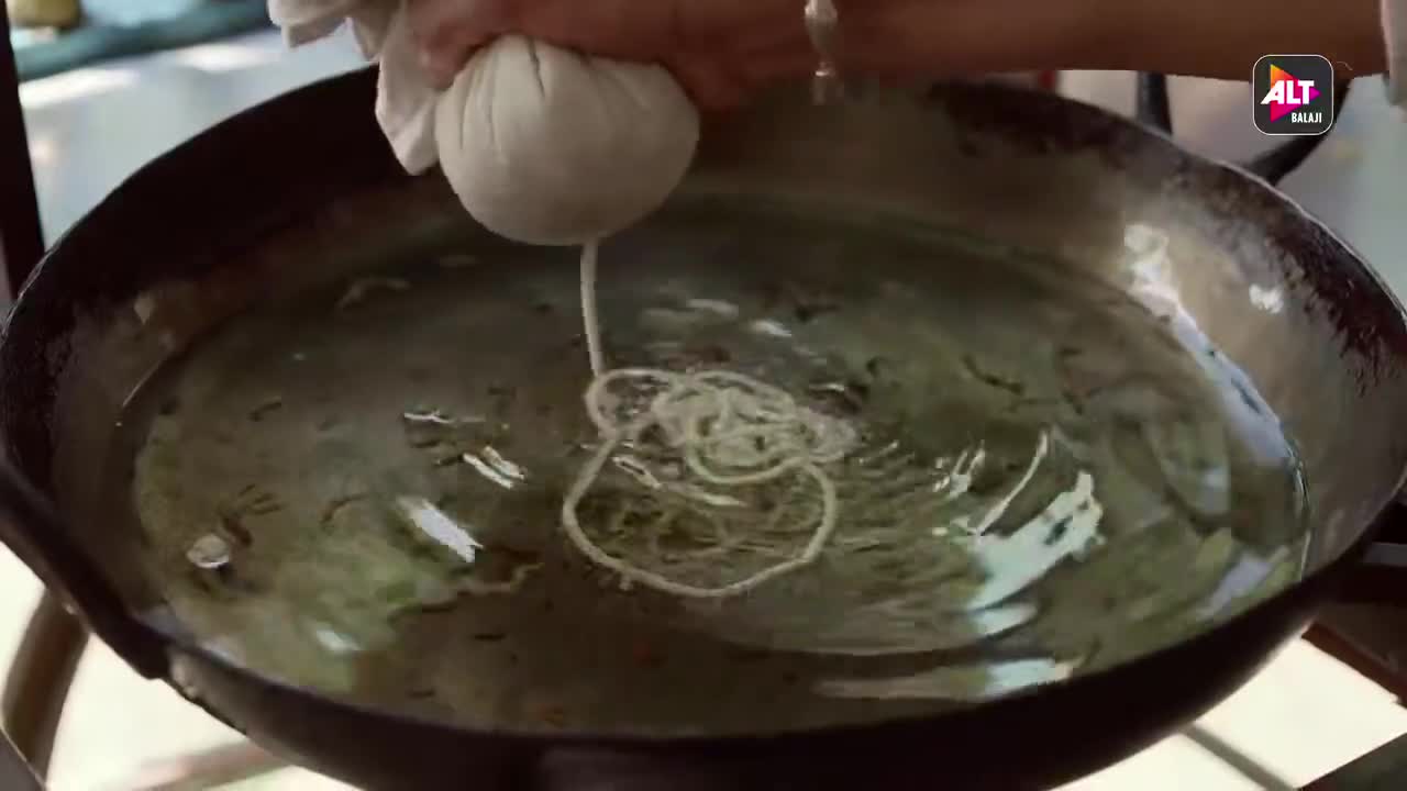 Кто твой папочка 7 серия Кто твой папочка 7 серия