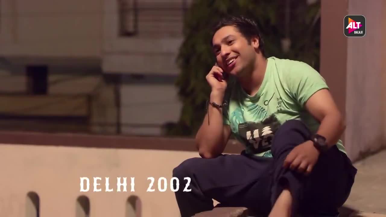 Кто твой папочка 8 серия Кто твой папочка 8 серия