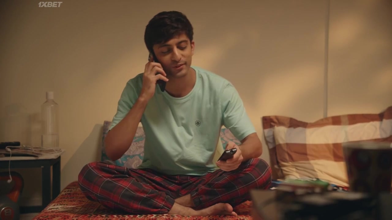 Кубикл 2 серия Кубикл 2 серия