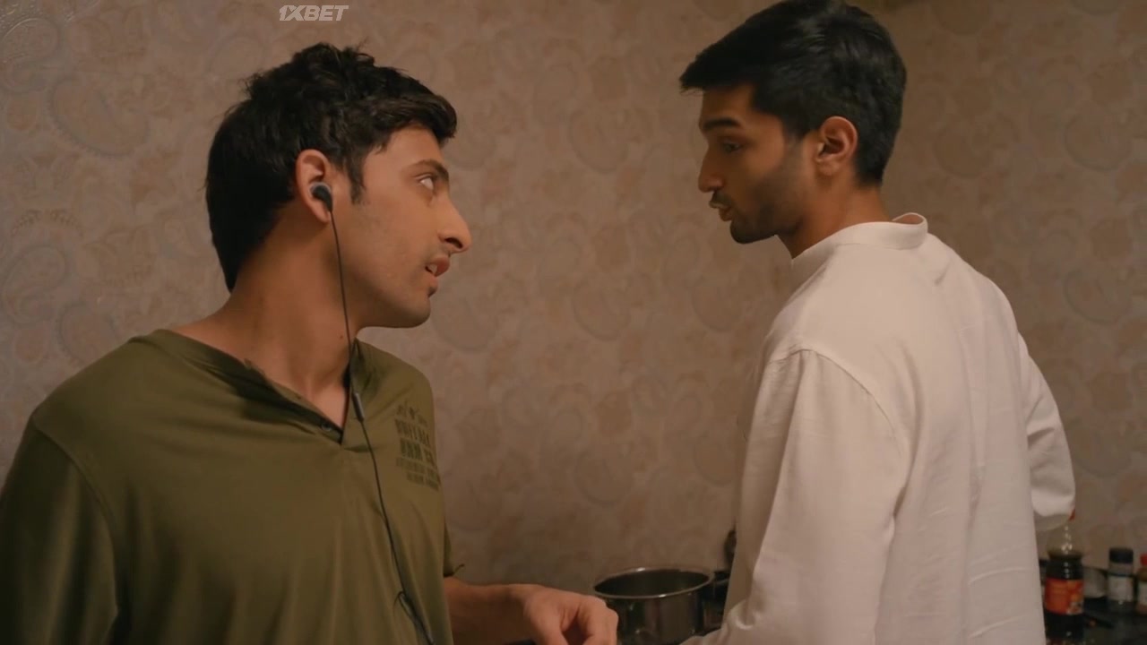 Кубикл 3 серия Кубикл 3 серия