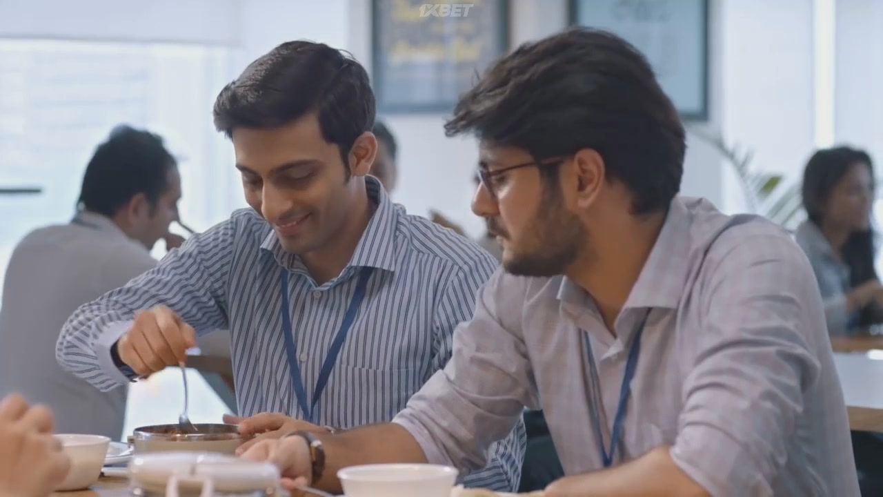 Кубикл 4 серия Кубикл 4 серия