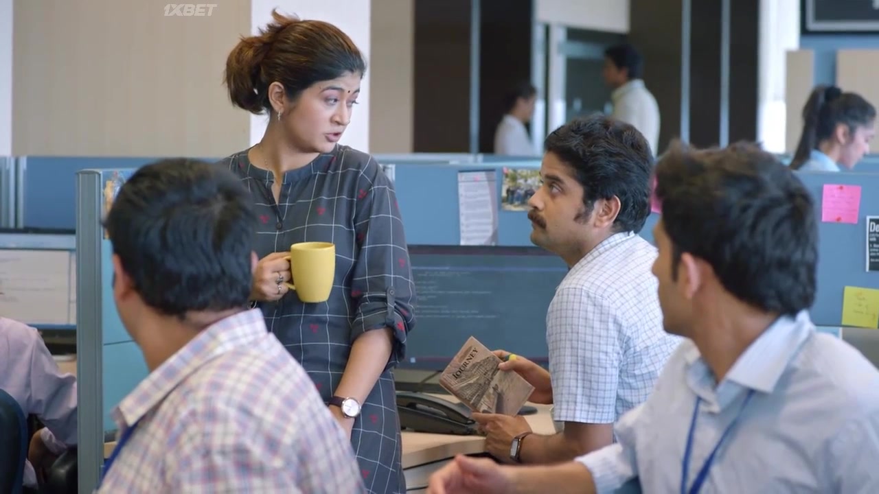 Кубикл 5 серия Кубикл 5 серия