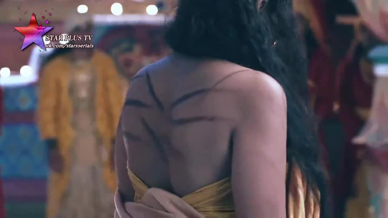 Лав и Куш 1 серия Лав и Куш 1 серия