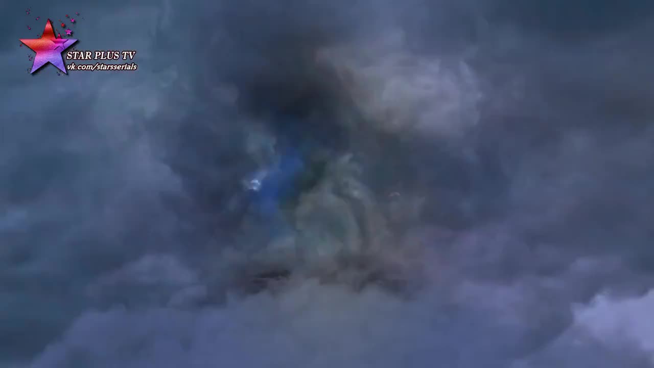 Лав и Куш 135 серия Лав и Куш 135 серия