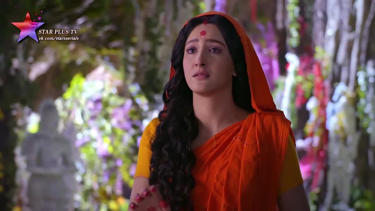 Лав и Куш 140 серия Лав и Куш 140 серия