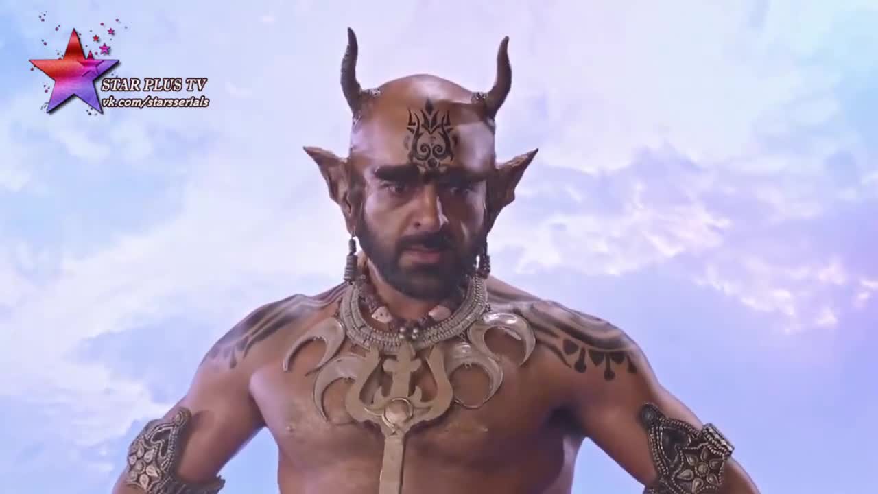 Лав и Куш (2019) 30 серия