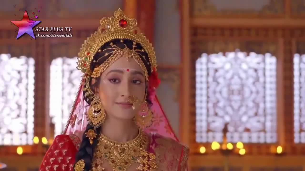 Лав и Куш 42 серия Лав и Куш 42 серия