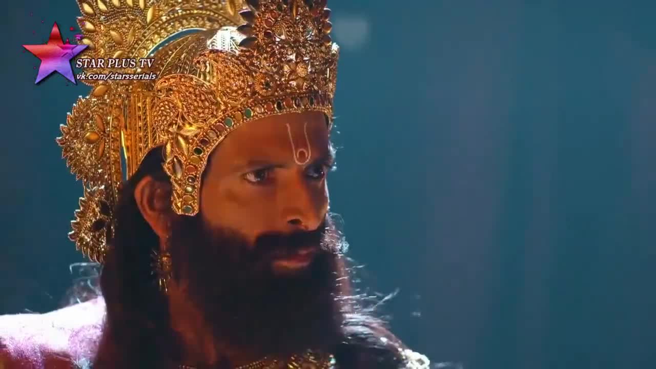 Лав и Куш 46 серия Лав и Куш 46 серия