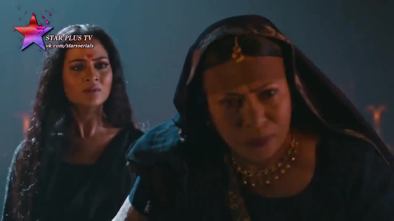 Лав и Куш 48 серия