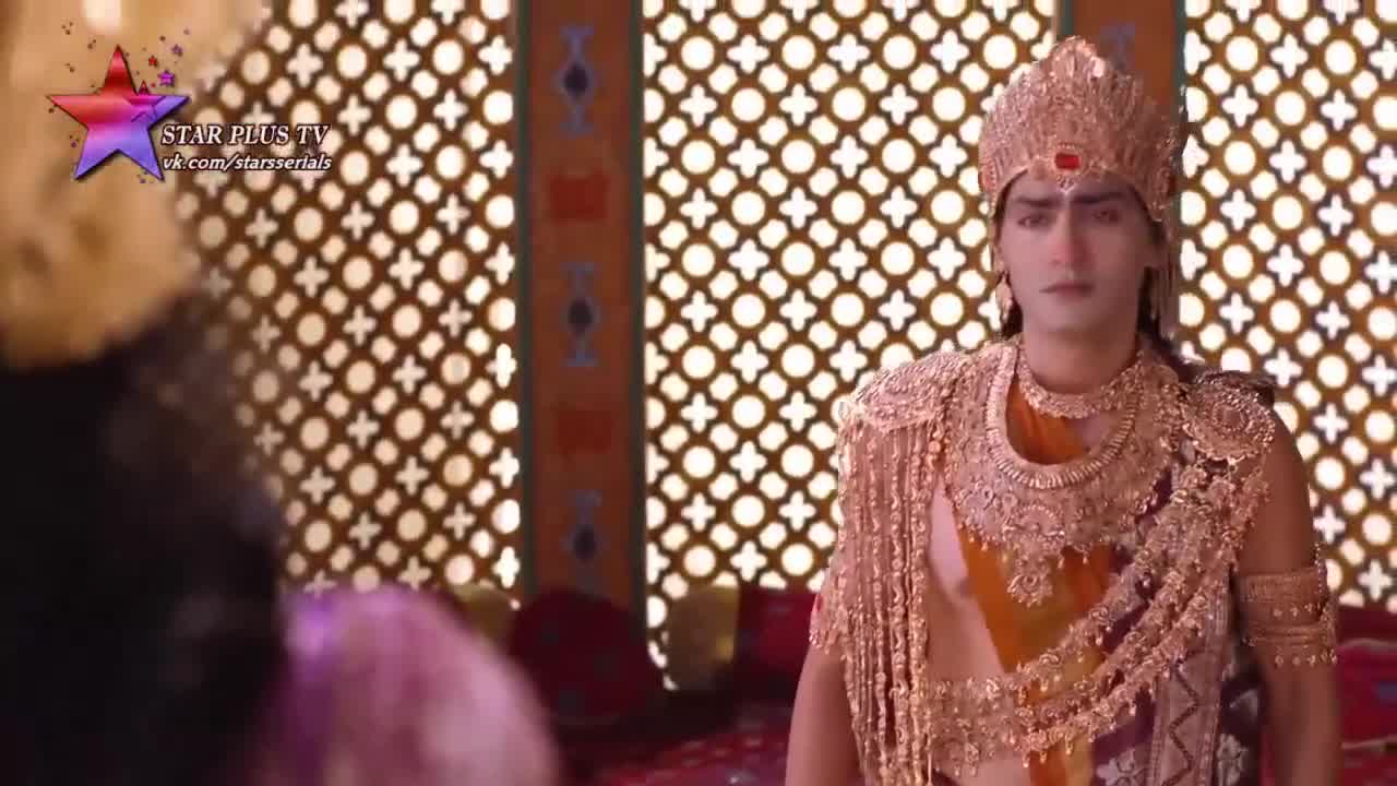 Лав и Куш (2019) 65 серия