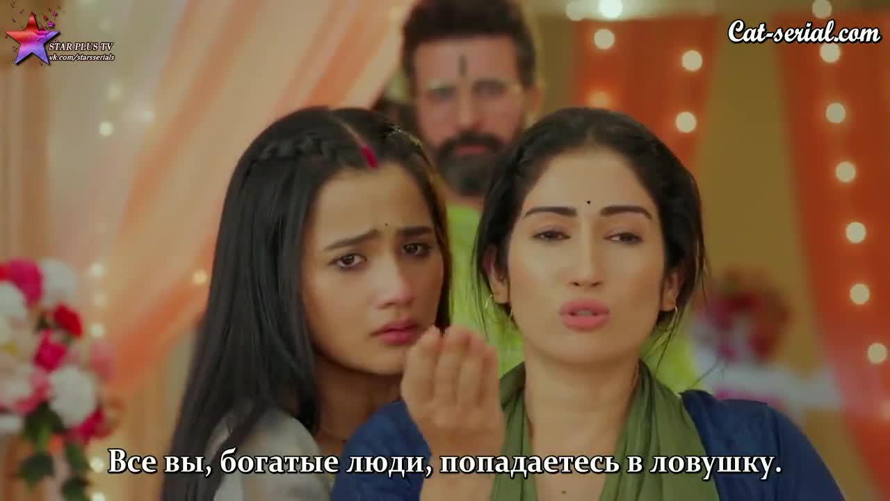 Летающая Раджу 100 серия Летающая Раджу 100 серия