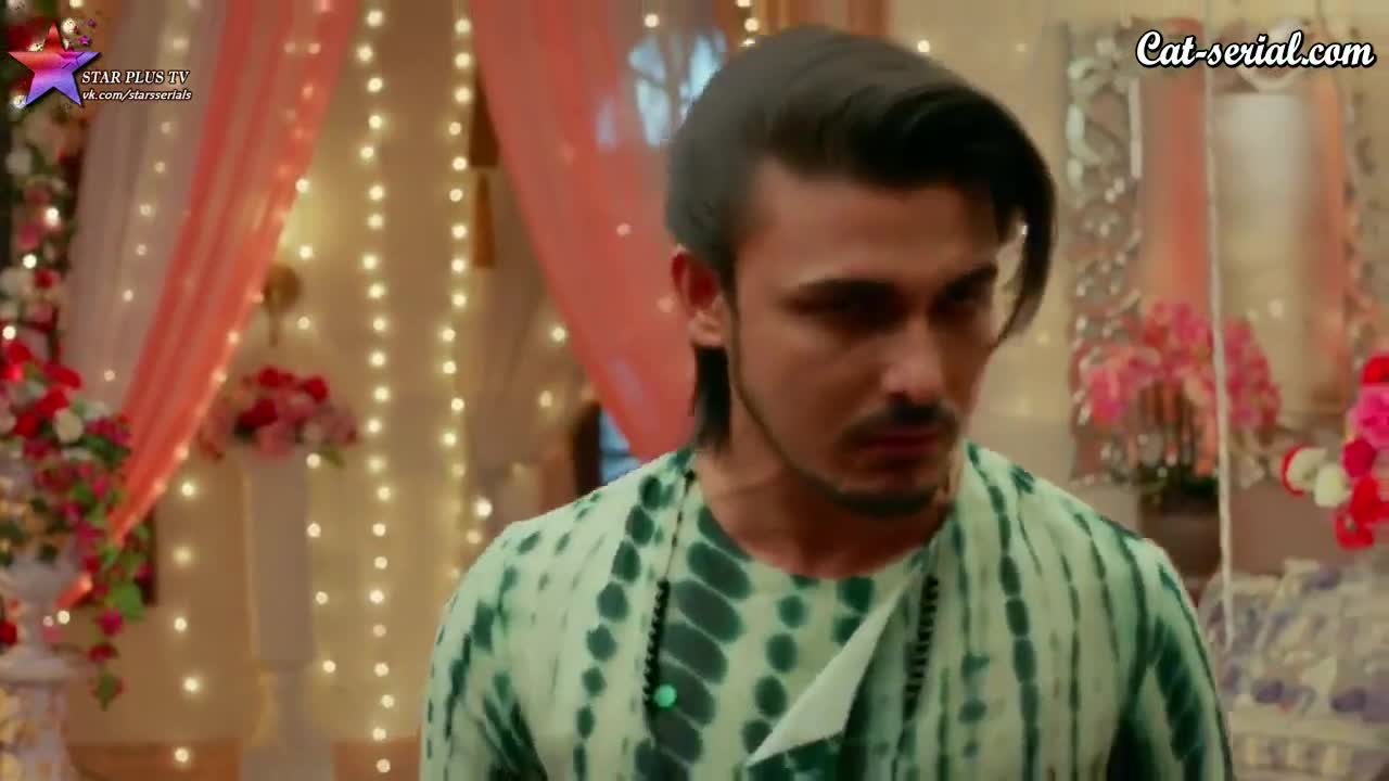 Летающая Раджу 102 серия