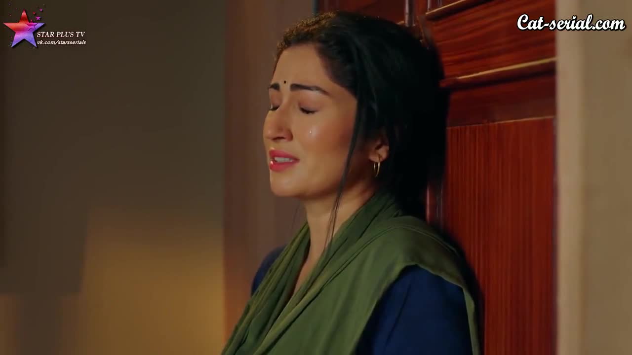 Летающая Раджу 104 серия Летающая Раджу 104 серия