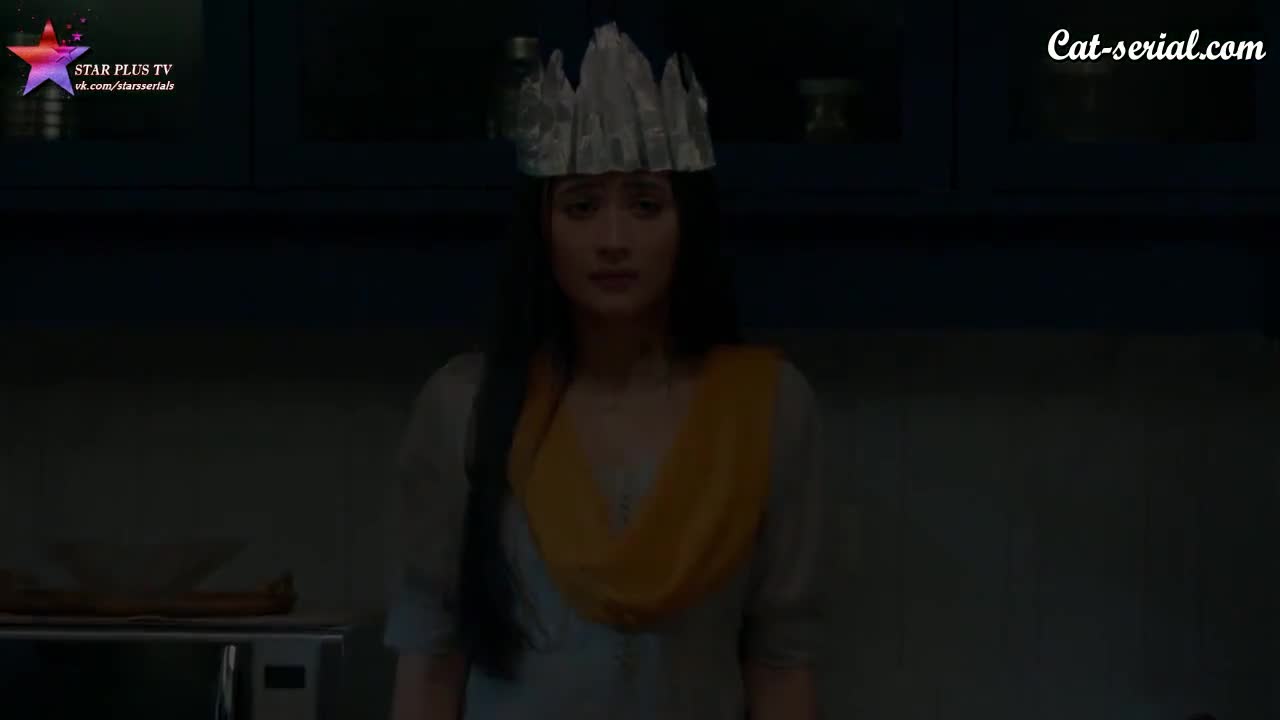 Летающая Раджу 105 серия Летающая Раджу 105 серия