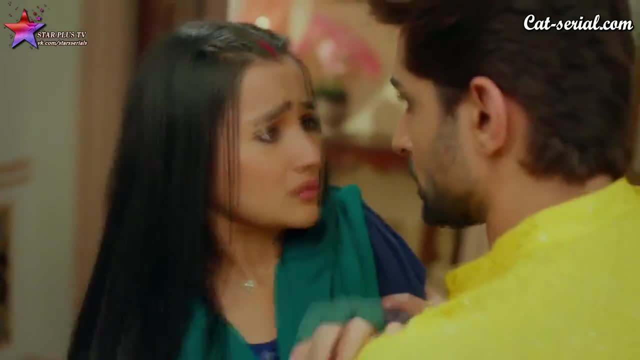 Летающая Раджу 106 серия Летающая Раджу 106 серия