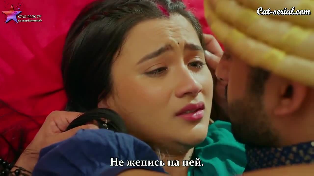 Летающая Раджу 107 серия Летающая Раджу 107 серия