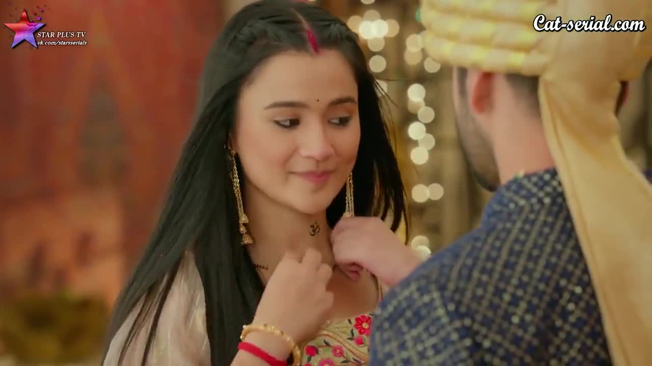 Летающая Раджу 108 серия Летающая Раджу 108 серия