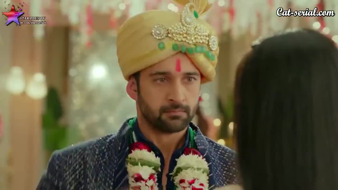 Летающая Раджу 109 серия Летающая Раджу 109 серия