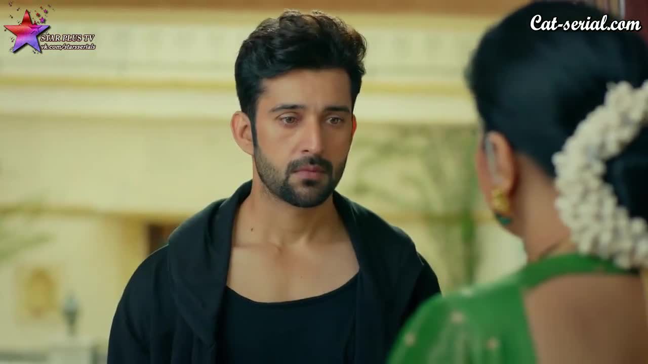 Летающая Раджу 11 серия