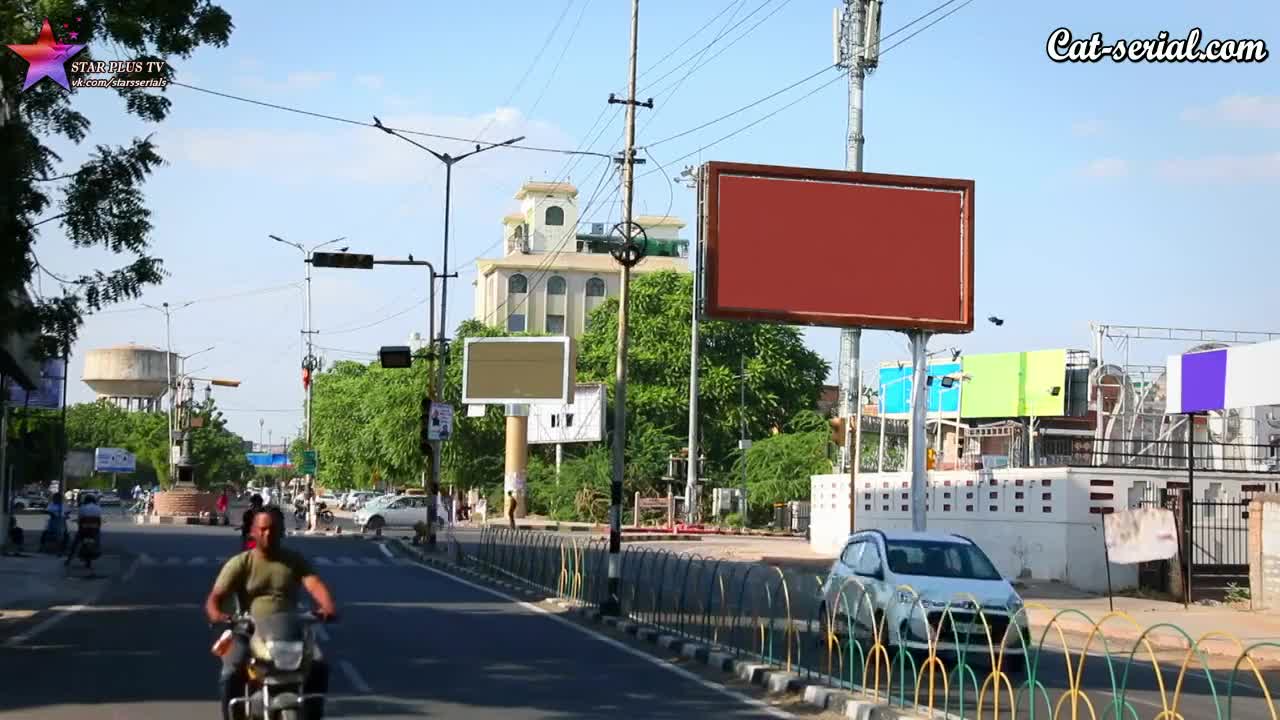 Летающая Раджу 111 серия Летающая Раджу 111 серия