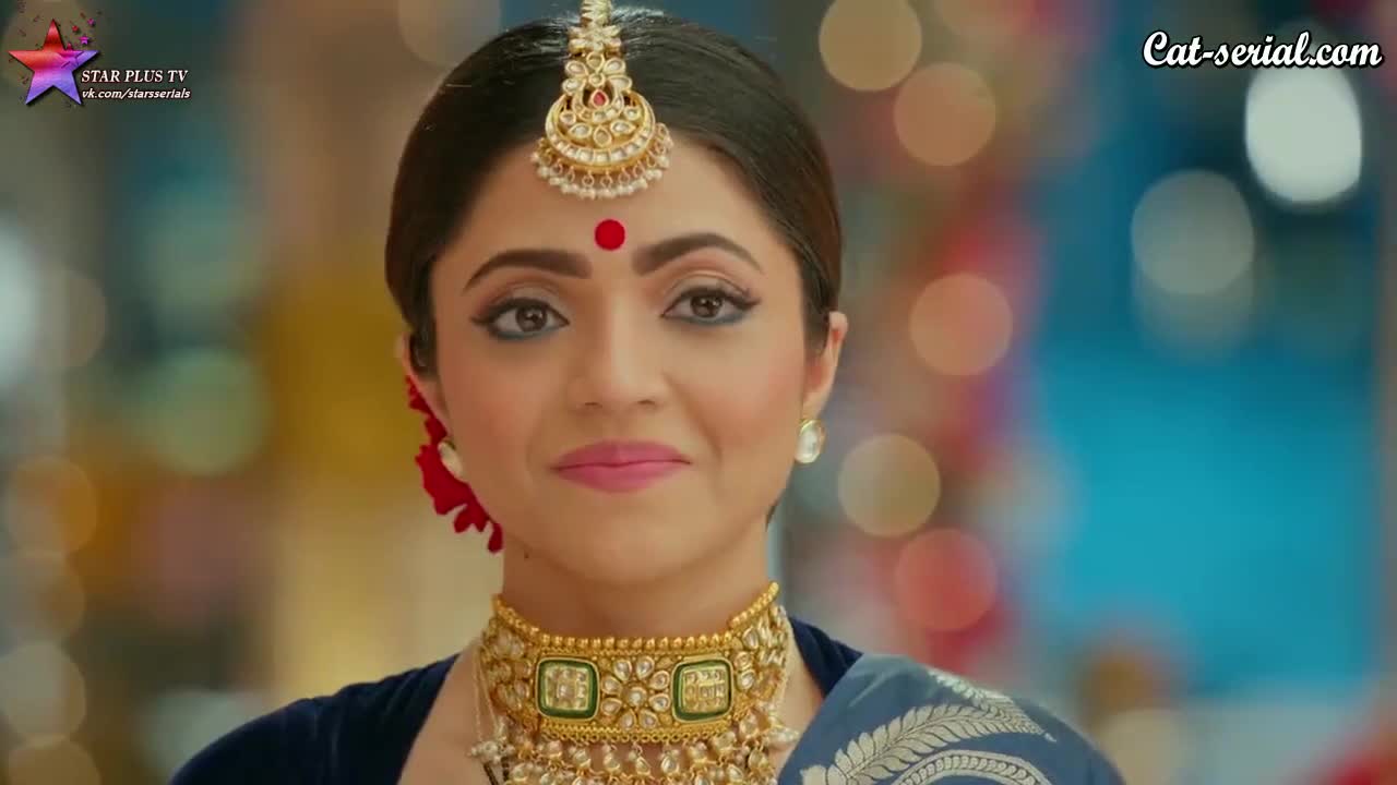 Летающая Раджу 112 серия Летающая Раджу 112 серия