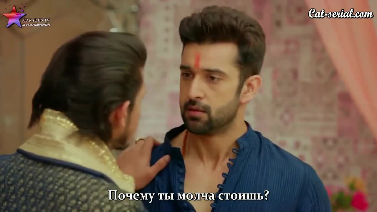 Летающая Раджу 113 серия Летающая Раджу 113 серия