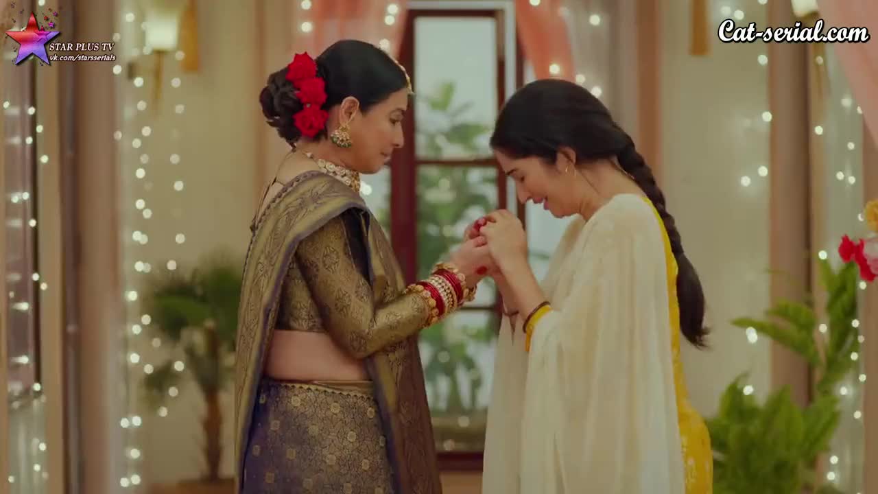 Летающая Раджу 114 серия Летающая Раджу 114 серия