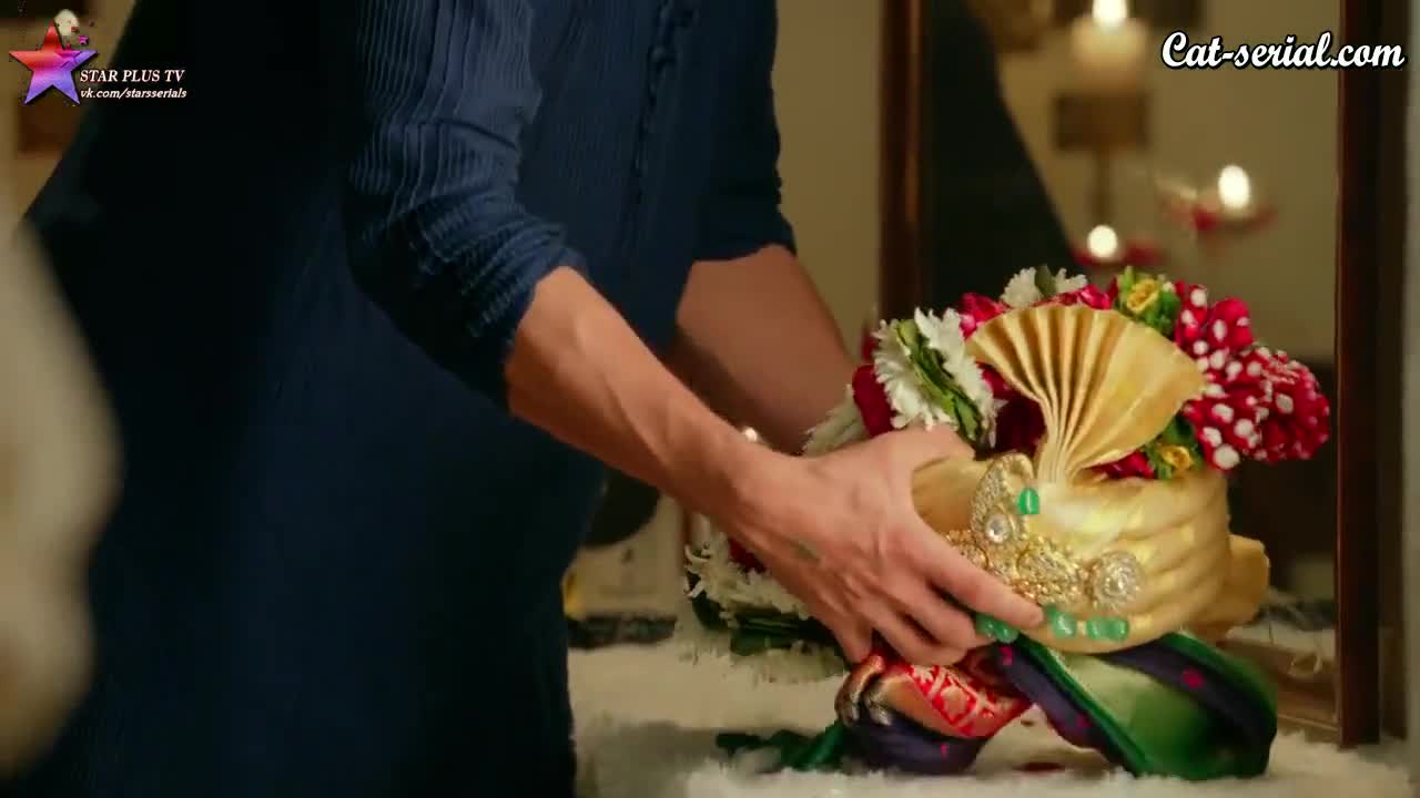 Летающая Раджу 115 серия Летающая Раджу 115 серия