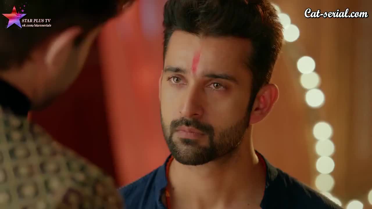 Летающая Раджу 116 серия Летающая Раджу 116 серия