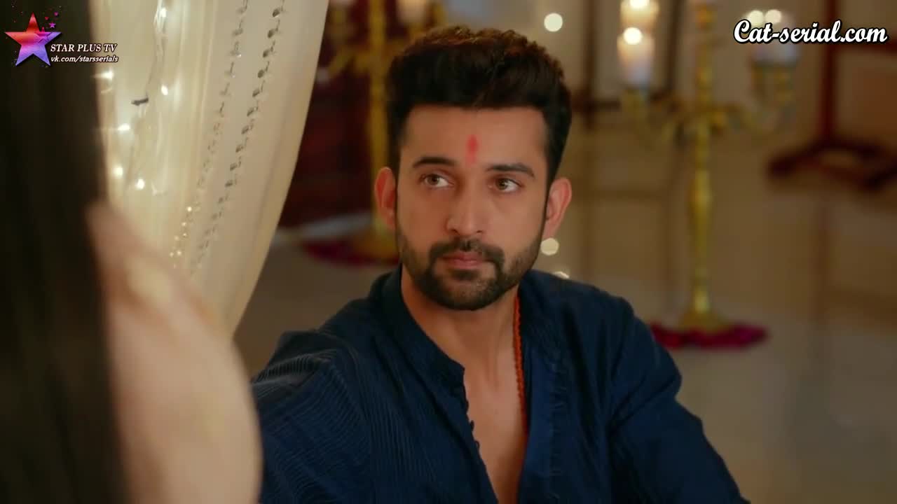 Летающая Раджу 117 серия Летающая Раджу 117 серия