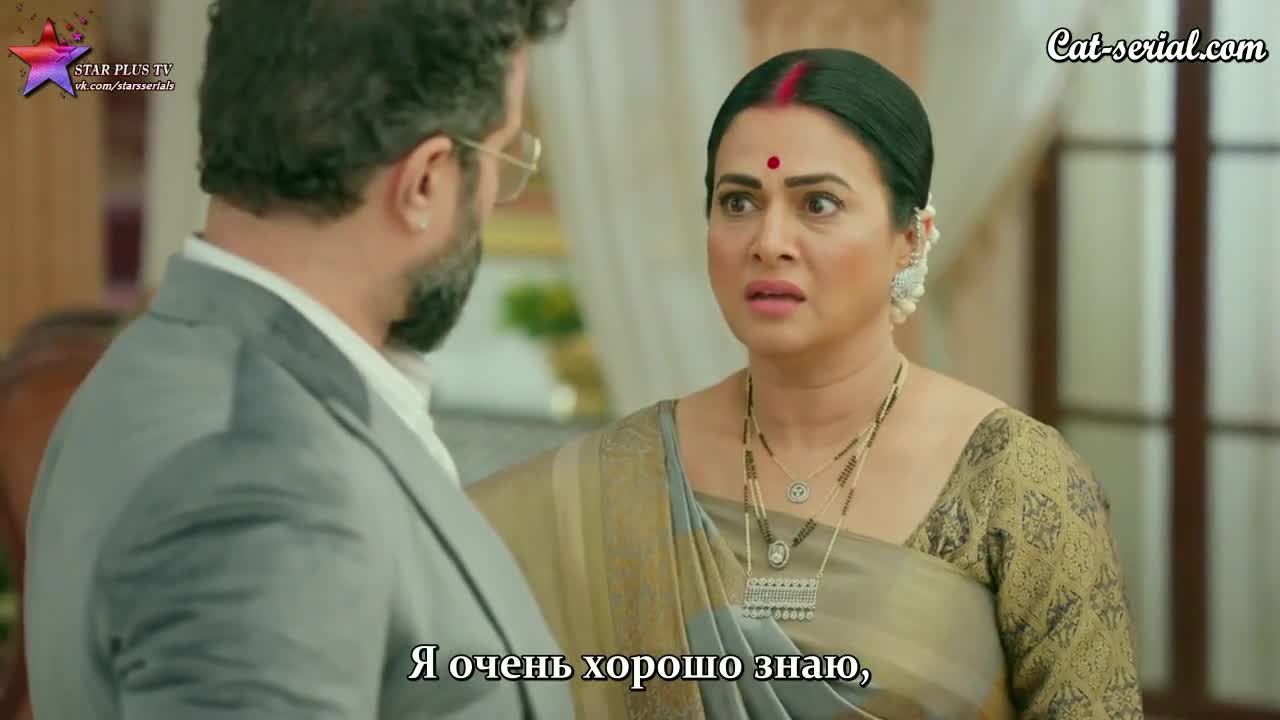 Летающая Раджу 123 серия Летающая Раджу 123 серия