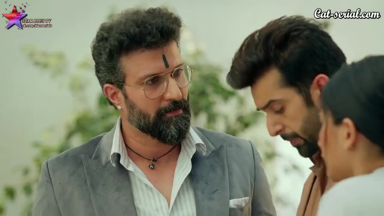 Летающая Раджу 124 серия Летающая Раджу 124 серия