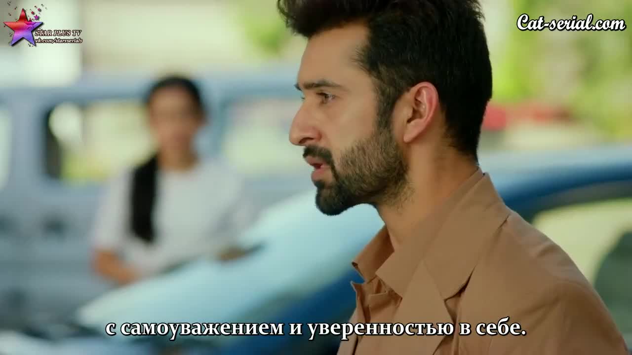 Летающая Раджу 125 серия Летающая Раджу 125 серия