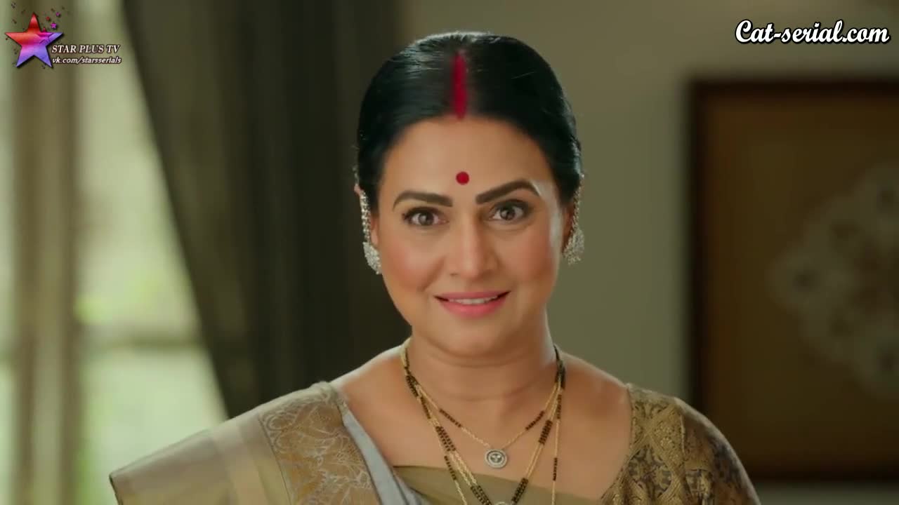 Летающая Раджу 126 серия Летающая Раджу 126 серия