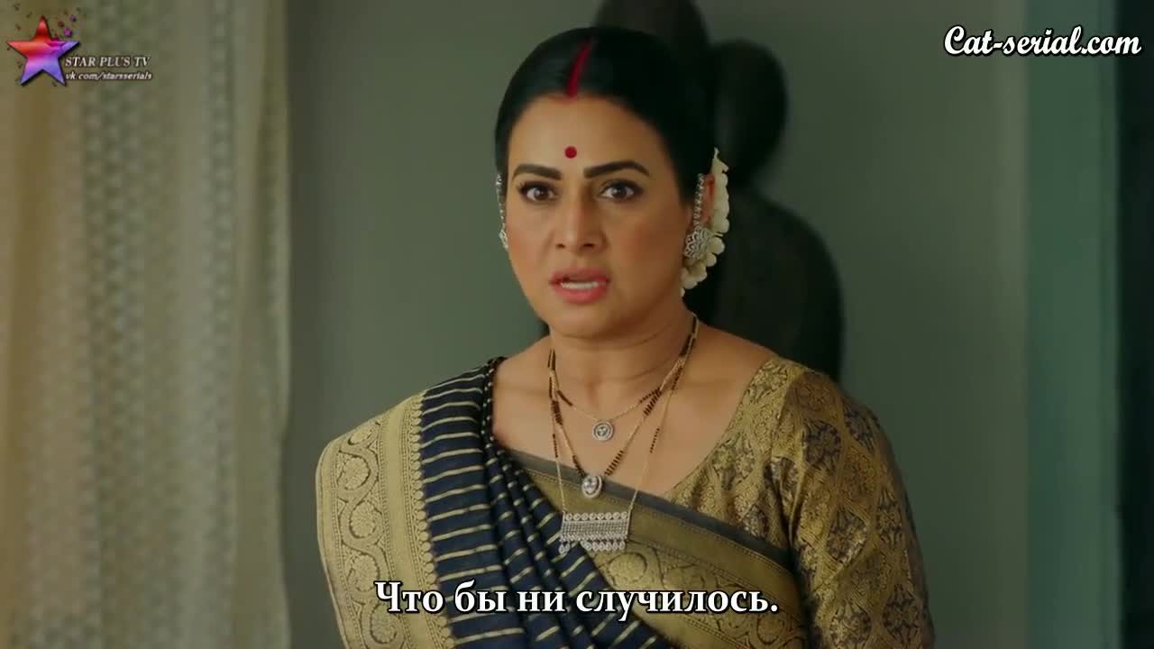 Летающая Раджу 127 серия