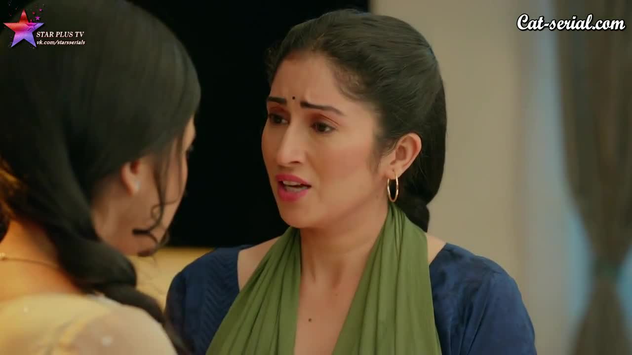 Летающая Раджу 128 серия Летающая Раджу 128 серия