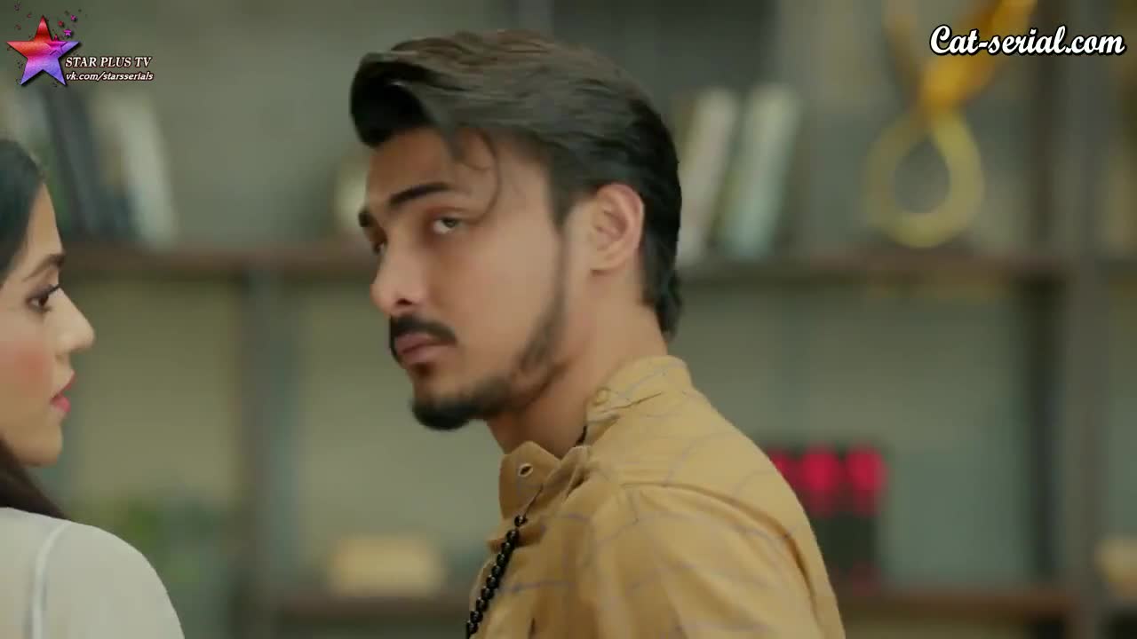 Летающая Раджу 129 серия Летающая Раджу 129 серия