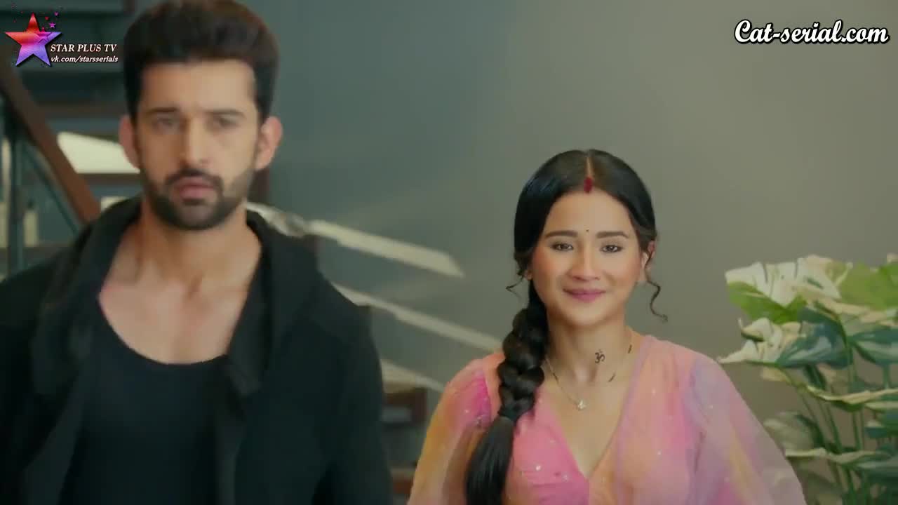 Летающая Раджу 130 серия Летающая Раджу 130 серия