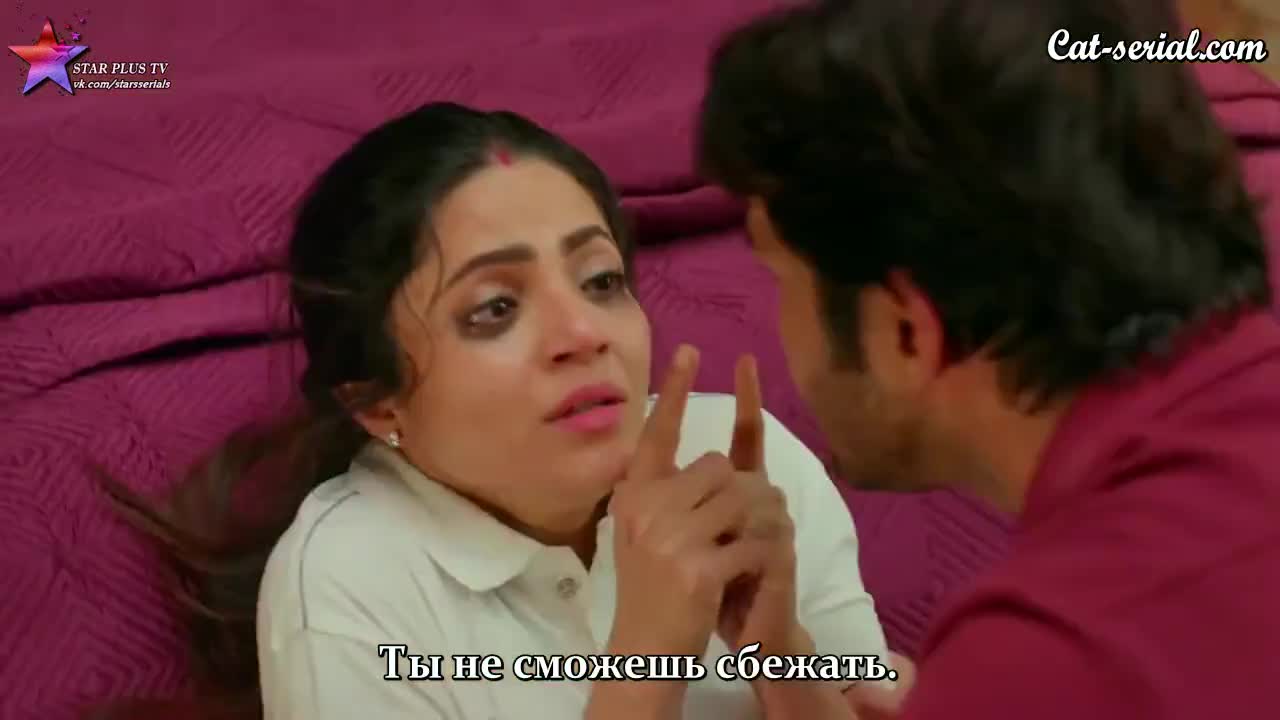 Летающая Раджу 131 серия Летающая Раджу 131 серия