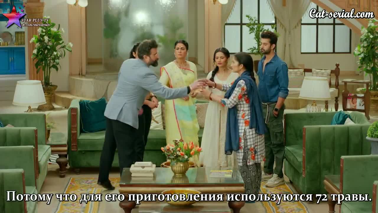 Летающая Раджу 133 серия Летающая Раджу 133 серия