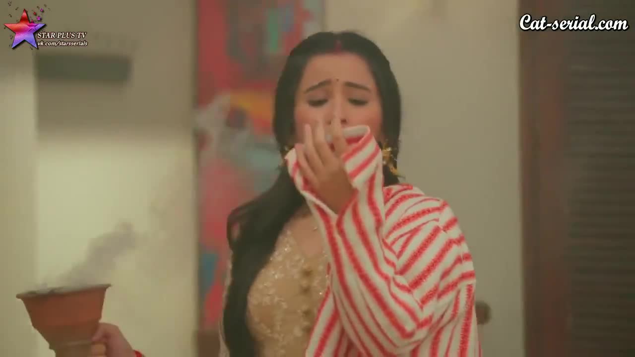 Летающая Раджу 135 серия Летающая Раджу 135 серия