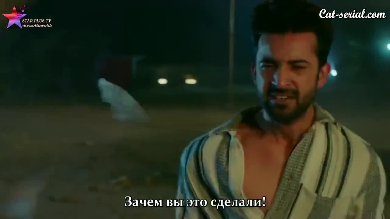 Летающая Раджу 136 серия Летающая Раджу 136 серия