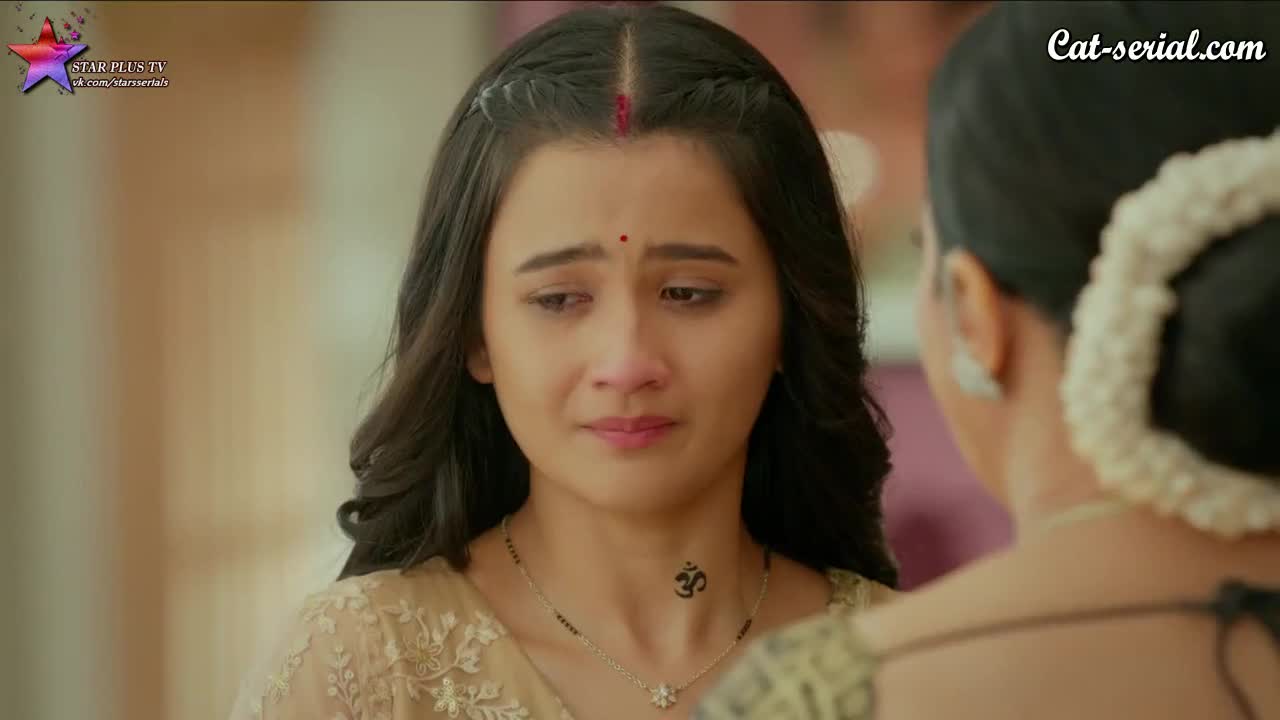 Летающая Раджу 138 серия Летающая Раджу 138 серия