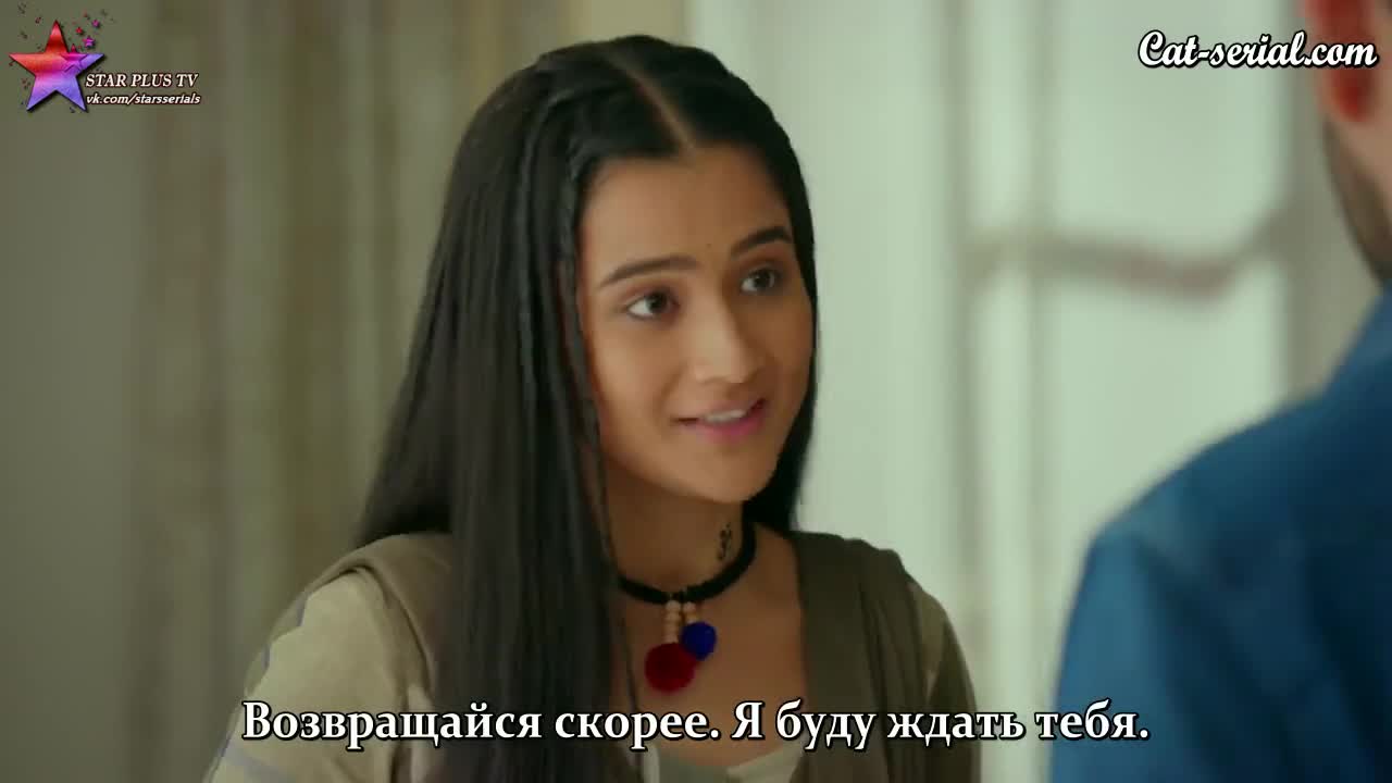 Летающая Раджу 14 серия Летающая Раджу 14 серия