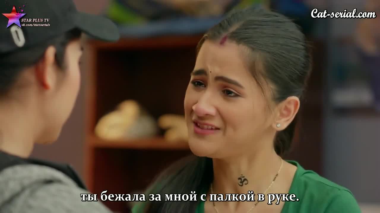 Летающая Раджу 140 серия Летающая Раджу 140 серия