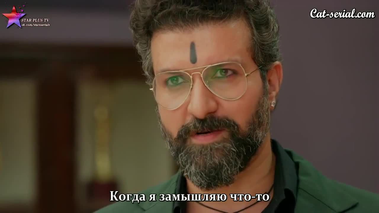 Летающая Раджу 141 серия Летающая Раджу 141 серия