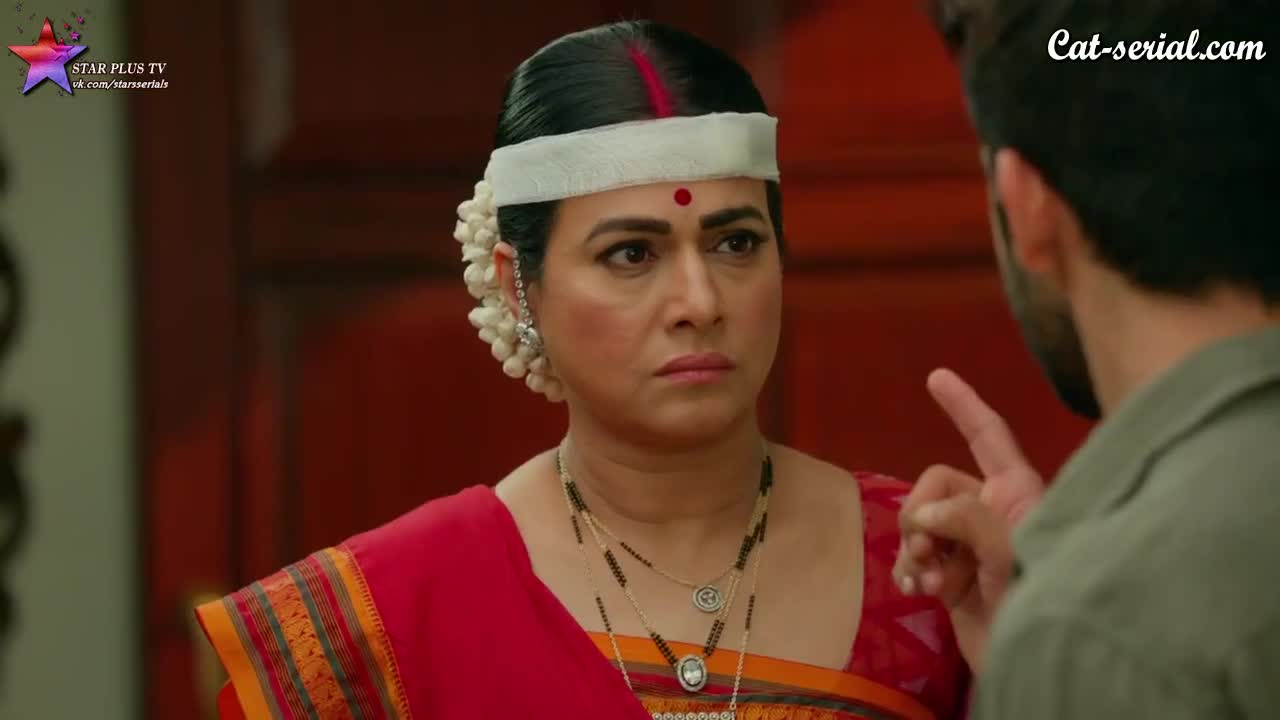 Летающая Раджу 142 серия Летающая Раджу 142 серия