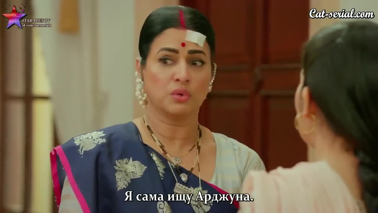 Летающая Раджу 143 серия Летающая Раджу 143 серия